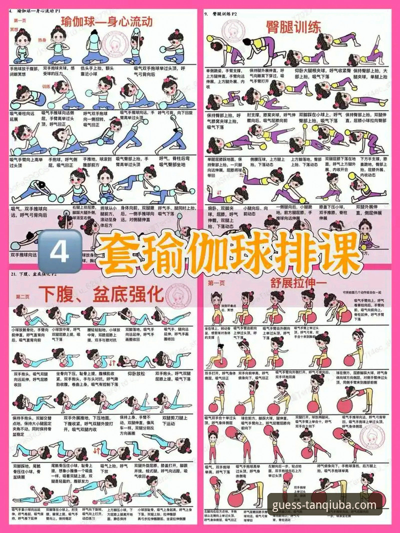 谈球吧体育使用教程最新动态：从注册到投注的全流程实战指南