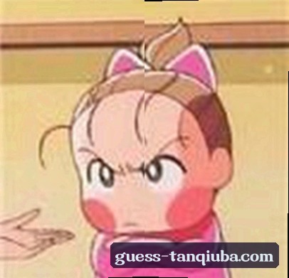 刘洋
