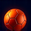 guess-tanqiuba.com favicon