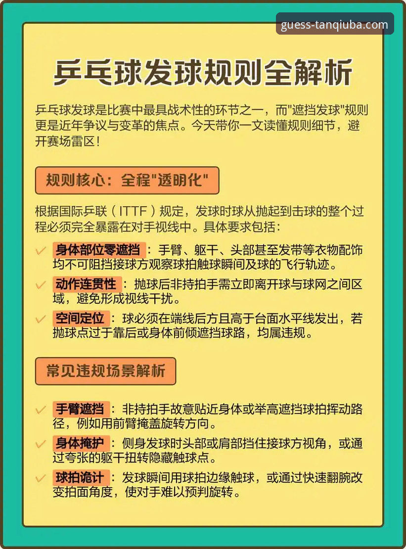 资深玩家揭秘：谈球吧怎么玩推荐，从零到实战的完整心得
